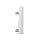 Antena Wi-Fi Ubiquiti AM-3G18-120 Antena sektorowa airMAX 3GHz 18dBi